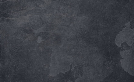 60x120 cm lielas akmens imitācijas antracīta krāsas matētas gres flīzes A4H297 Lop Anthracite