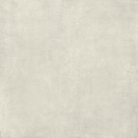 Glazēti grīdas flīzes 120x120 cm, gaiši pelēkas, betona krāsā, matētas, rektificētas A4H301 Massive Snow #2