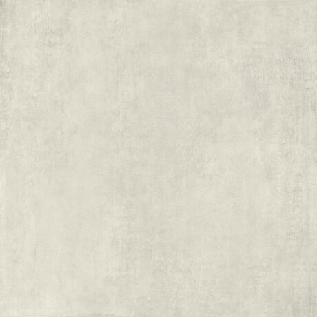 Glazēti grīdas flīzes 120x120 cm, gaiši pelēkas, betona krāsā, matētas, rektificētas A4H301 Massive Snow #3