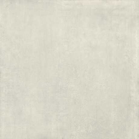 Glazēti grīdas flīzes 120x120 cm, gaiši pelēkas, betona krāsā, matētas, rektificētas A4H301 Massive Snow #4