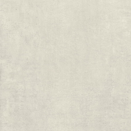 Glazēti grīdas flīzes 60x120 cm, gaiši pelēkas, betona krāsā, matētas, rektificētas A4H302 Massive Snow #2