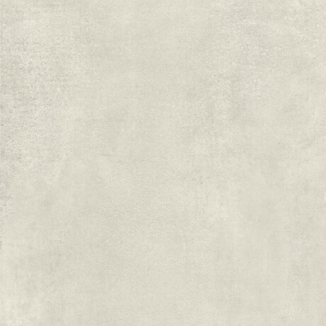 Glazēti grīdas flīzes 60x120 cm, gaiši pelēkas, betona krāsā, matētas, rektificētas A4H302 Massive Snow #3