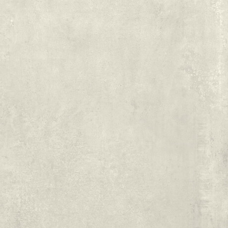 Glazēti grīdas flīzes 60x120 cm, gaiši pelēkas, betona krāsā, matētas, rektificētas A4H302 Massive Snow #4