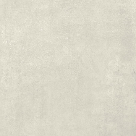 Glazēti grīdas flīzes 60x120 cm, gaiši pelēkas, betona krāsā, matētas, rektificētas A4H302 Massive Snow #5