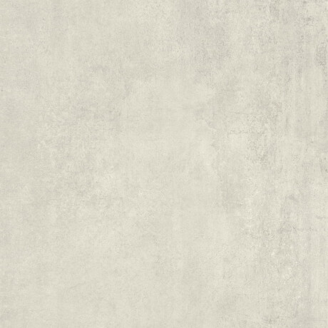 Glazēti grīdas flīzes 60x120 cm, gaiši pelēkas, betona krāsā, matētas, rektificētas A4H302 Massive Snow #6