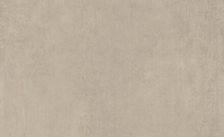 Glazēti grīdas flīzes 120x120 cm, pelēks betons, matētas, rektificētas, A4H311 Massive Ashen