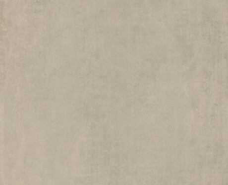 Glazēti grīdas flīzes 120x120 cm, pelēks betons, matētas, rektificētas, A4H311 Massive Ashen