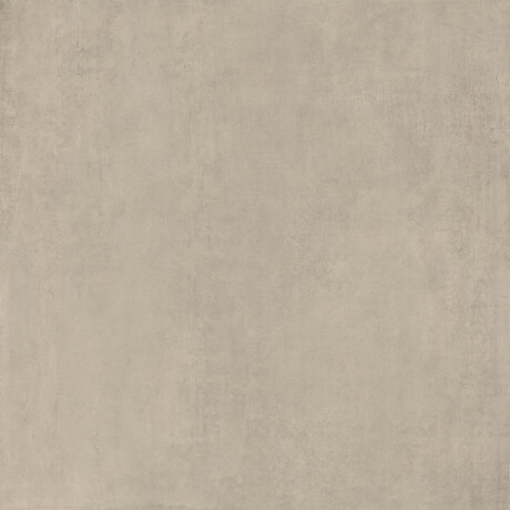 Glazēti grīdas flīzes 120x120 cm, pelēks betons, matētas, rektificētas, A4H311 Massive Ashen #1