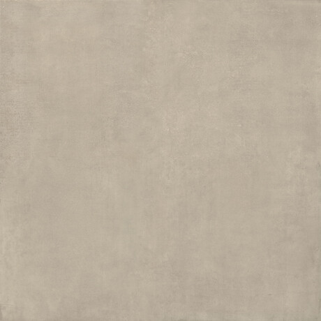 Glazēti grīdas flīzes 120x120 cm, pelēks betons, matētas, rektificētas, A4H311 Massive Ashen #2