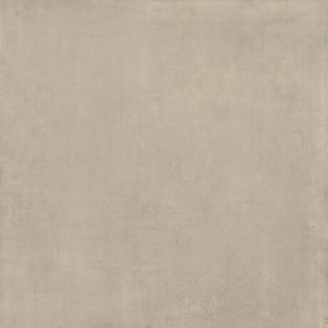 Glazēti grīdas flīzes 120x120 cm, pelēks betons, matētas, rektificētas, A4H311 Massive Ashen #3