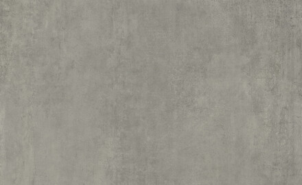 Glazēti grīdas flīzes 120x120 cm, pelēks betons, matētas, rektificētas A4H321 Massive Davy