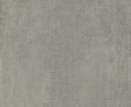 Glazēti grīdas flīzes 120x120 cm, pelēks betons, matētas, rektificētas A4H321 Massive Davy