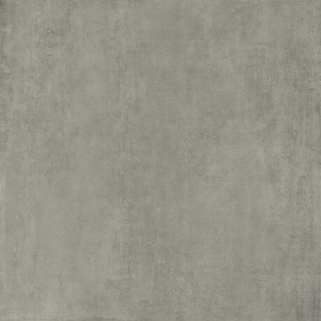 Glazēti grīdas flīzes 120x120 cm, pelēks betons, matētas, rektificētas A4H321 Massive Davy #1