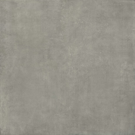 Glazēti grīdas flīzes 120x120 cm, pelēks betons, matētas, rektificētas A4H321 Massive Davy #2