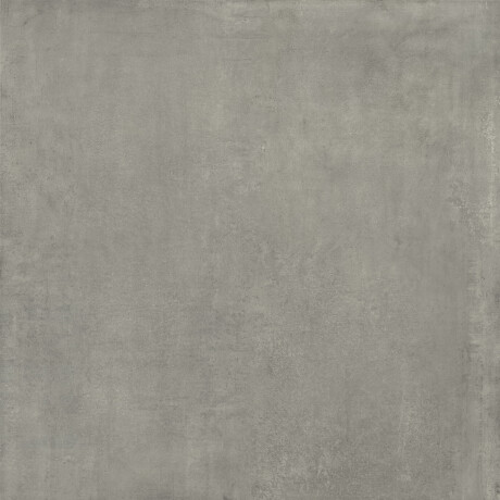 Glazēti grīdas flīzes 120x120 cm, pelēks betons, matētas, rektificētas A4H321 Massive Davy #3