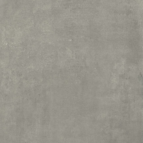Glazēti grīdas flīzes 60x120 cm, pelēks betons, matētas, rektificētas A4H322 Massive Davy #3