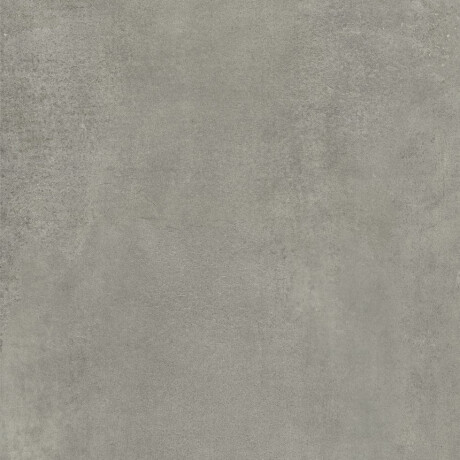 Glazēti grīdas flīzes 60x120 cm, pelēks betons, matētas, rektificētas A4H322 Massive Davy #5
