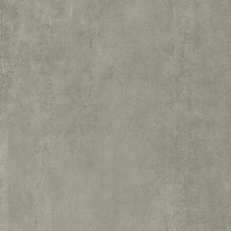 Glazēti grīdas flīzes 60x120 cm, pelēks betons, matētas, rektificētas A4H322 Massive Davy #6