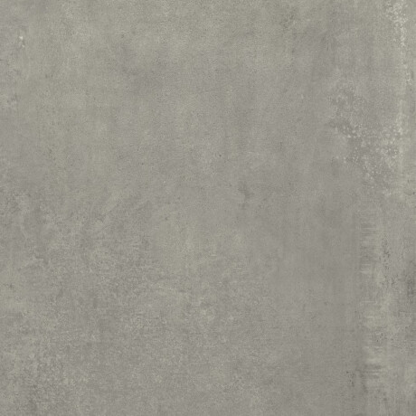 Glazēti grīdas flīzes 60x120 cm, pelēks betons, matētas, rektificētas A4H322 Massive Davy #7