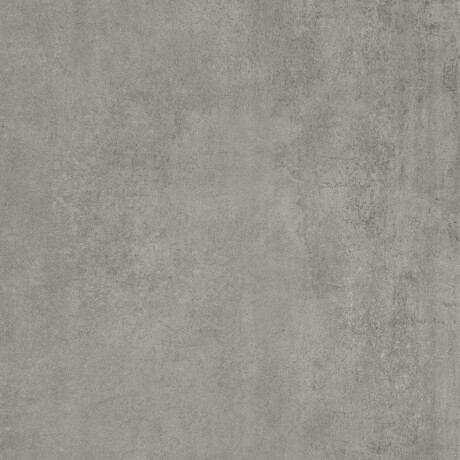 Glazēti grīdas flīzes 60x120 cm, pelēks betons, matētas, rektificētas A4H322 Massive Davy #8