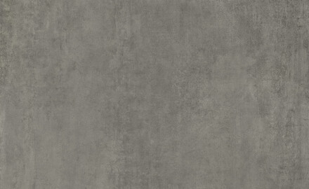 Glazēti grīdas flīzes 120x120 cm, tumši pelēks betons, matēts, rektificēts A4H326 Massive Dimgray