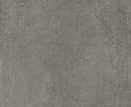 Glazēti grīdas flīzes 120x120 cm, tumši pelēks betons, matēts, rektificēts A4H326 Massive Dimgray