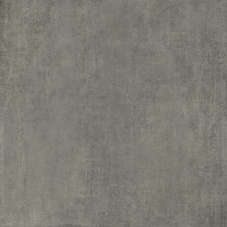 Glazēti grīdas flīzes 120x120 cm, tumši pelēks betons, matēts, rektificēts A4H326 Massive Dimgray #1