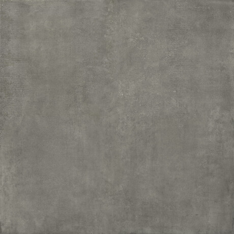 Glazēti grīdas flīzes 120x120 cm, tumši pelēks betons, matēts, rektificēts A4H326 Massive Dimgray #2