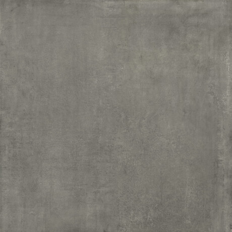 Glazēti grīdas flīzes 120x120 cm, tumši pelēks betons, matēts, rektificēts A4H326 Massive Dimgray #3