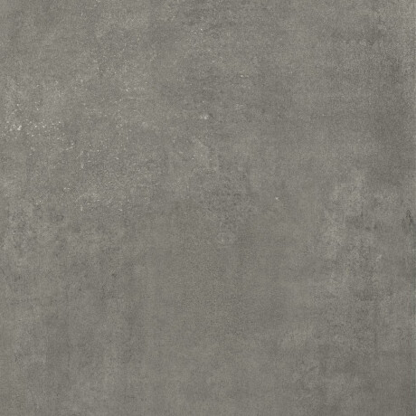 Glazēti grīdas flīzes 60x120 cm, tumši pelēks betona krāsā, matētas, rektificētas A4H327 Massive Dimgray #3