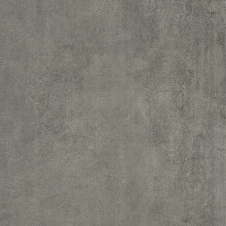 Glazēti grīdas flīzes 60x120 cm, tumši pelēks betona krāsā, matētas, rektificētas A4H327 Massive Dimgray #5
