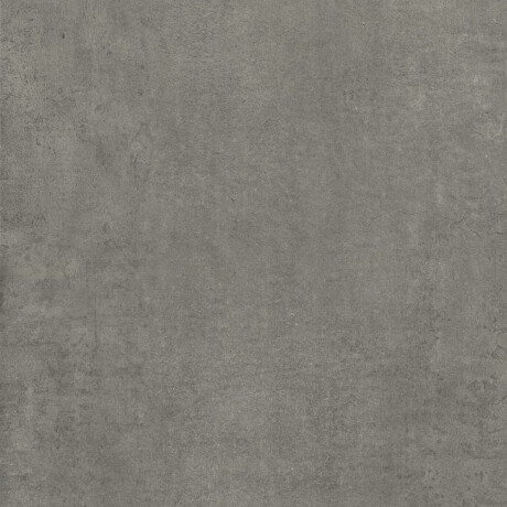 Glazēti grīdas flīzes 60x120 cm, tumši pelēks betona krāsā, matētas, rektificētas A4H327 Massive Dimgray #6