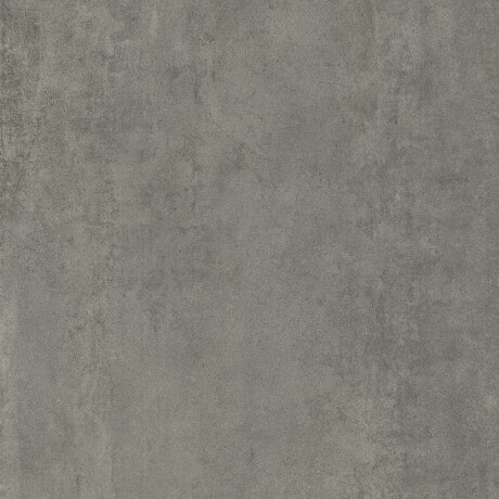 Glazēti grīdas flīzes 60x120 cm, tumši pelēks betona krāsā, matētas, rektificētas A4H327 Massive Dimgray #7