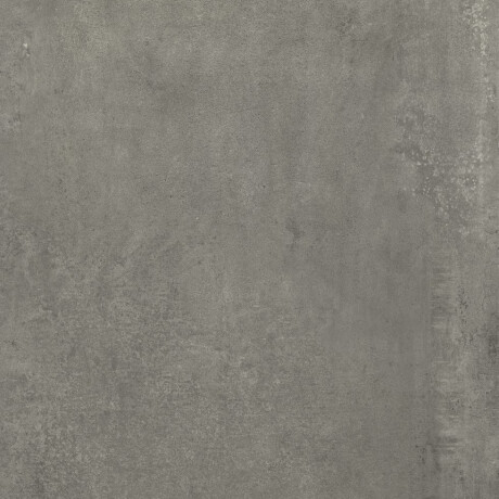 Glazēti grīdas flīzes 60x120 cm, tumši pelēks betona krāsā, matētas, rektificētas A4H327 Massive Dimgray #9