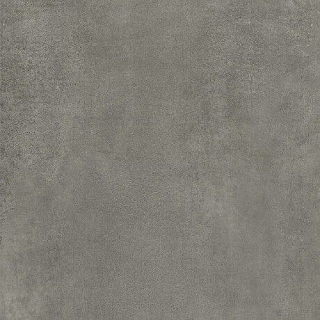 Glazēti grīdas flīzes 60x120 cm, tumši pelēks betona krāsā, matētas, rektificētas A4H327 Massive Dimgray #11