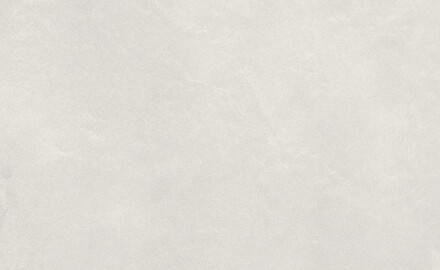 Lielformāta keramikas flīzes 120x270 cm, baltas, matētas, rektificētas A4H331 Mood Pure