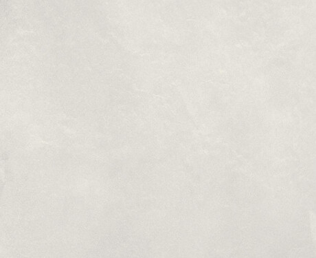 Lielformāta keramikas flīzes 120x270 cm, baltas, matētas, rektificētas A4H331 Mood Pure