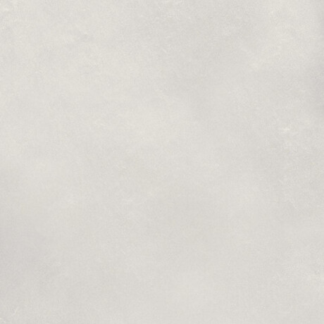Lielformāta keramikas flīzes 120x270 cm, baltas, matētas, rektificētas A4H331 Mood Pure #2