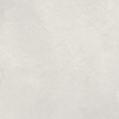 Lielformāta keramikas flīzes 120x270 cm, baltas, matētas, rektificētas A4H331 Mood Pure #3