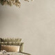 Lielformāta keramikas flīzes 120x270 cm, baltas, matētas, rektificētas A4H331 Mood Pure #4