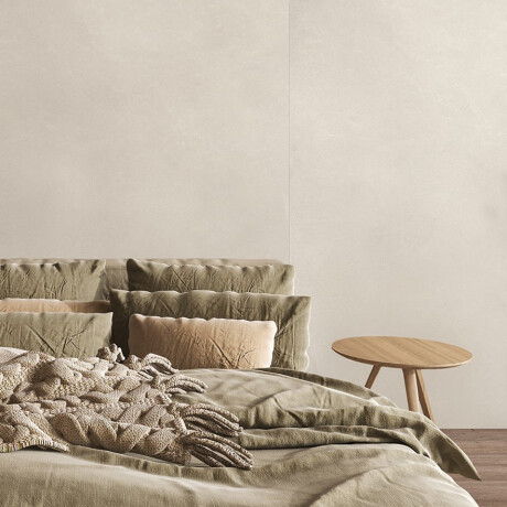 Lielformāta keramikas flīzes 120x270 cm, baltas, matētas, rektificētas A4H331 Mood Pure #6