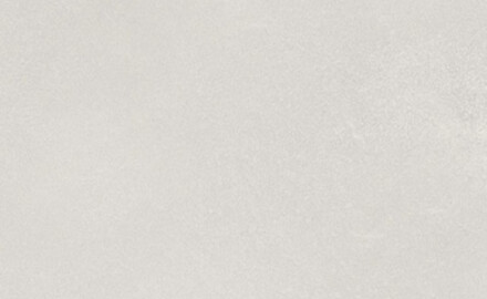 Glazēti grīdas flīzes 60x120 cm, matēti baltas, rektificētas A4H333 Mood Pure