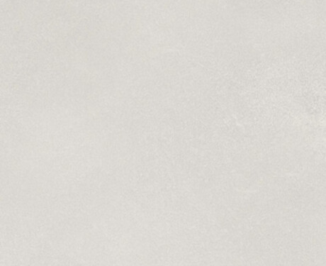 Glazēti grīdas flīzes 60x120 cm, matēti baltas, rektificētas A4H333 Mood Pure