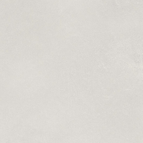 Glazēti grīdas flīzes 60x120 cm, matēti baltas, rektificētas A4H333 Mood Pure #1
