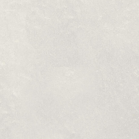 Glazēti grīdas flīzes 60x120 cm, matēti baltas, rektificētas A4H333 Mood Pure #3