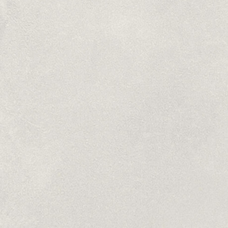 Glazēti grīdas flīzes 60x120 cm, matēti baltas, rektificētas A4H333 Mood Pure #4