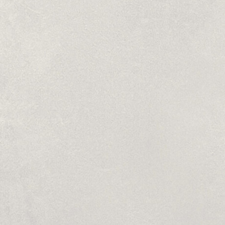 Glazēti grīdas flīzes 60x120 cm, matēti baltas, rektificētas A4H333 Mood Pure #6