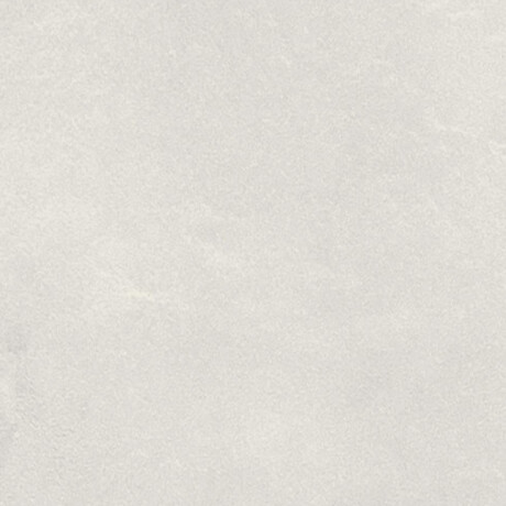 Glazēti grīdas flīzes 60x120 cm, matēti baltas, rektificētas A4H333 Mood Pure #9