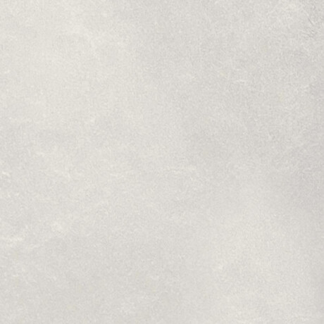 Glazēti grīdas flīzes 60x120 cm, matēti baltas, rektificētas A4H333 Mood Pure #10