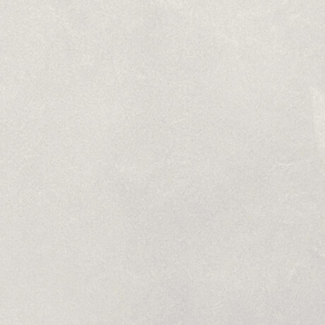 Glazēti grīdas flīzes 60x120 cm, matēti baltas, rektificētas A4H333 Mood Pure #12
